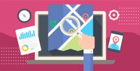 What your enterprise sales team needs to know about Google’s “Ask for Me”