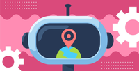 How to rank in AI Overviews, and 4 ways to help local business clients optimise