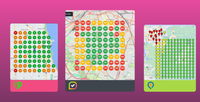 The 6 best local ranking grid tools: Insites Local Grid, Local Falcon, Places Scout, BrightLocal, Local Viking & Semrush