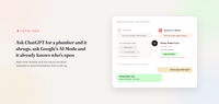 How to help your local business clients rank in Google’s AI mode