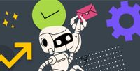 AI in 2024: Navigating the Landscape of Intelligent Marketing Strategies part 2